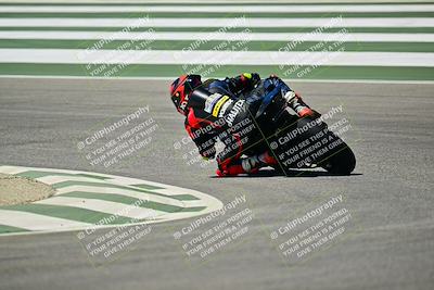 media/Sep-07-2025-TrackXperience (Sun) [[ee17e62fad]]/Level 3/Session 5 (Turns 2 3 and 4)/